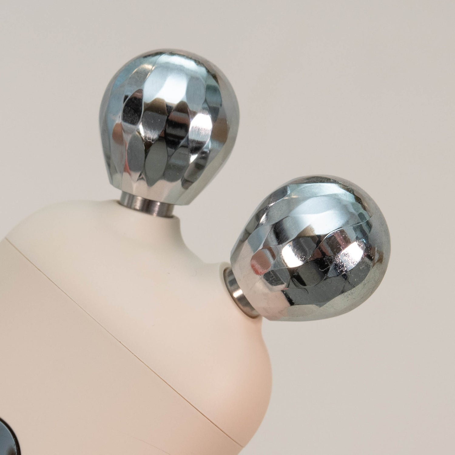 LED PHOTON THERAPY BEAUTY DEVICE Mod. MR-2121