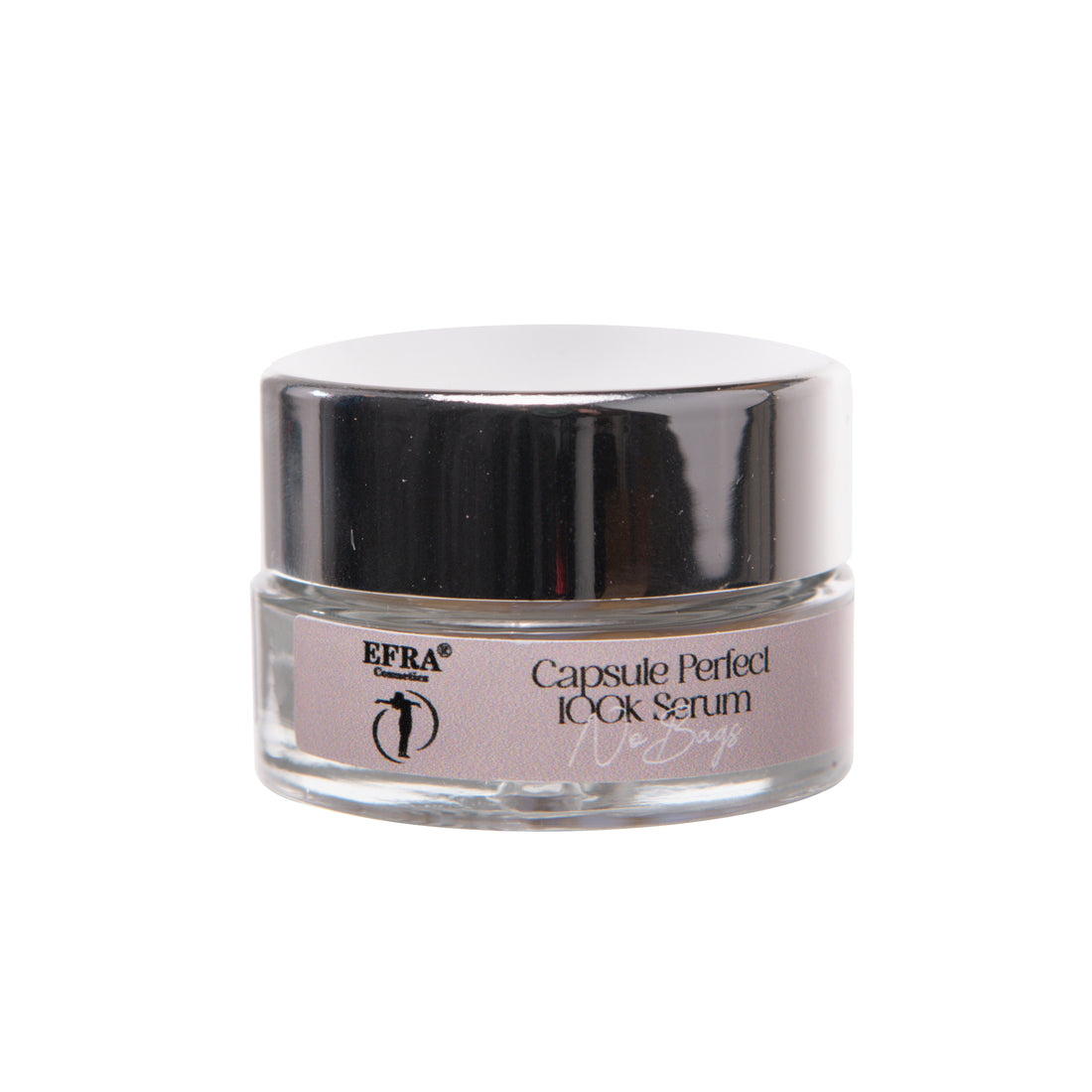 Capsule Perfect lOOk Serum - no bags / Capsule Siero Antiborse & Antiage